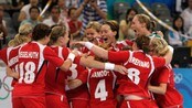 mmp-ol håndball kvinner landslag mmp-ol håndball kvinner landslag