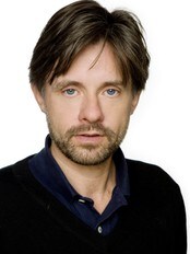 Mads Greaker, forskningsleder, SSB (Studio Vest) Mads Greaker, forskningsleder, SSB (Studio Vest)