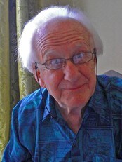 Johan Galtung (Foto: Hilde Bruvik/NRK) Johan Galtung (Foto: Hilde Bruvik/NRK)