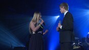 Magnus og Ayla (Giske) - All I Ask of You med Magnus og Ayla (Giske)
