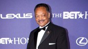 Jesse Jackson (Foto: Joshua Roberts/Reuters)