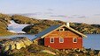 Vassdalstjørn