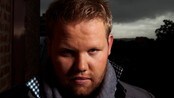 Kim Andre Rysstad (Foto: Stian Andersen)