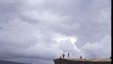 Helgetur til Preikestolen