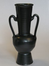 Vase Vase