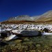 Rondane