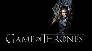 Game of Thrones