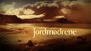 Jordmødrene 05.09.2007