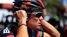 Thor Hushovd (Foto: DOUG PENSINGER/Afp)