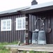 Rembesdalseter 5. juli 2010