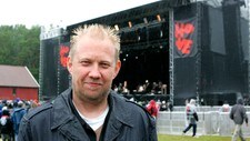 hove-toffen (Foto: Schrøder Tor Erik/SCANPIX)