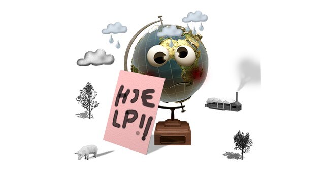 Planeten Planeten