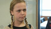 Umulig oppgave - Jenter - NRK Supers drama på nett