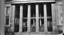 Universitetet i Oslo