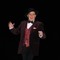 Anders Hatlo som Broadway-produsenten Max Bialistock.