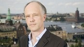 SR kollega om Horner - SR kollega om Horner