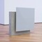 Fra Camilla Løws «The Space of Shape-Time»