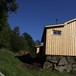 Gården Li