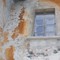Merket av tiden.. Chiavenna, Italia 2011.