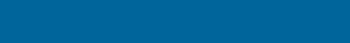 NRK Produksjon
