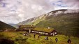 Skogadalsbøen