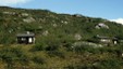 Turistforeningens Arentzbu fredet