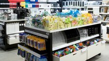 Clas Ohlson (Foto: Pressefoto)