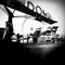 Renholdsarbeidere i Hamburg bruker søppelcontainere med kamera for å vise frem byen sin.