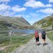 Rondvassbu i rondane