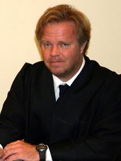 Jon Wessel-Aas (Foto: Nina Didriksen)