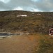 Sårjåsjaure Fjällstuga