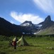Romsdalshorn