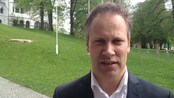 Ordføreren om Skatt Øst-plassering - Created by InfoDispatcher