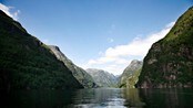 Hardangerfjorden