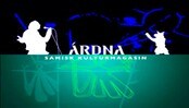 Árdna - Samisk kulturmagasin på norsk