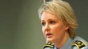 Heidi Kløkstad