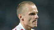Kristjan Ørn Sigurdsson