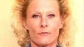 Colleen R. LaRose (Jihad Jane) (Scanpix/AFP)