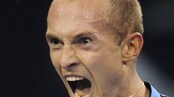 Nikolaj Davydenko 