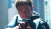 Filmanmeldelse: Olympus Has Fallen - Forsøker å være Die Hard i Det hvite hus.