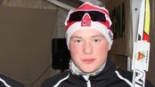 Gjøran Tefre