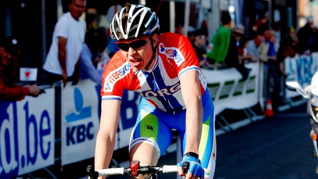 Vegard Stake Laengen (Foto: Solum, Stian Lysberg/SCANPIX) Vegard Stake Laengen (Foto: Solum, Stian Lysberg/SCANPIX)