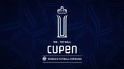 Fotball-NM: Bodø/Glimt - Odd - Fotball: Bodø/Glimt - Odd, 4. runde i cupen. 