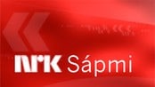 FYLKKAMANNET DOHKKETMEAHTTUN ROLLAS -  : FYLKKAMANNET DOHKKETMEAHTTUN ROLLAS