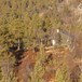 Grunnetjørnsbu