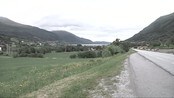 Gjemnes dyrest i landet - de som bor i Gjemnes må betale hele 20 022 kroner til det som er Norges desidert dyreste kommune.

 
