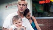 Filmanmeldelse: The Place Beyond the Pines - Knuste drømmer.