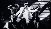 Jakten på Bieber, del 3 - I denne episoden tar Elisabeth på Bieber.