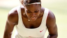 serena williams (Foto: PHIL NOBLE/Reuters) serena williams (Foto: PHIL NOBLE/Reuters)