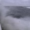 Storm på sjøen 
